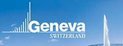 HPvueGeneve_01_eng.jpg (6194 bytes)