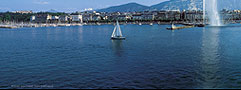 HPvueGeneve_04.jpg (7885 bytes)