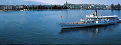 HPvueGeneve_05.jpg (8357 bytes)