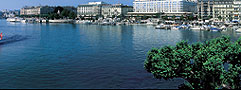 HPvueGeneve_06.jpg (10574 bytes)