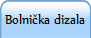 Bolnika dizala