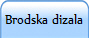 Brodska dizala
