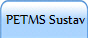  PETMS Sustav