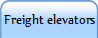 Freight elevators